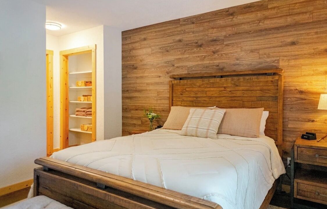 Photo of Bedroom in Bella Vista