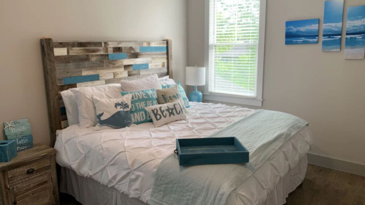 Photo of Bedroom in Buena Vista