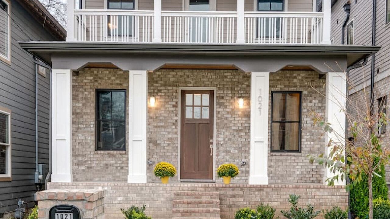 Photo of Outdoor in Buena Vista