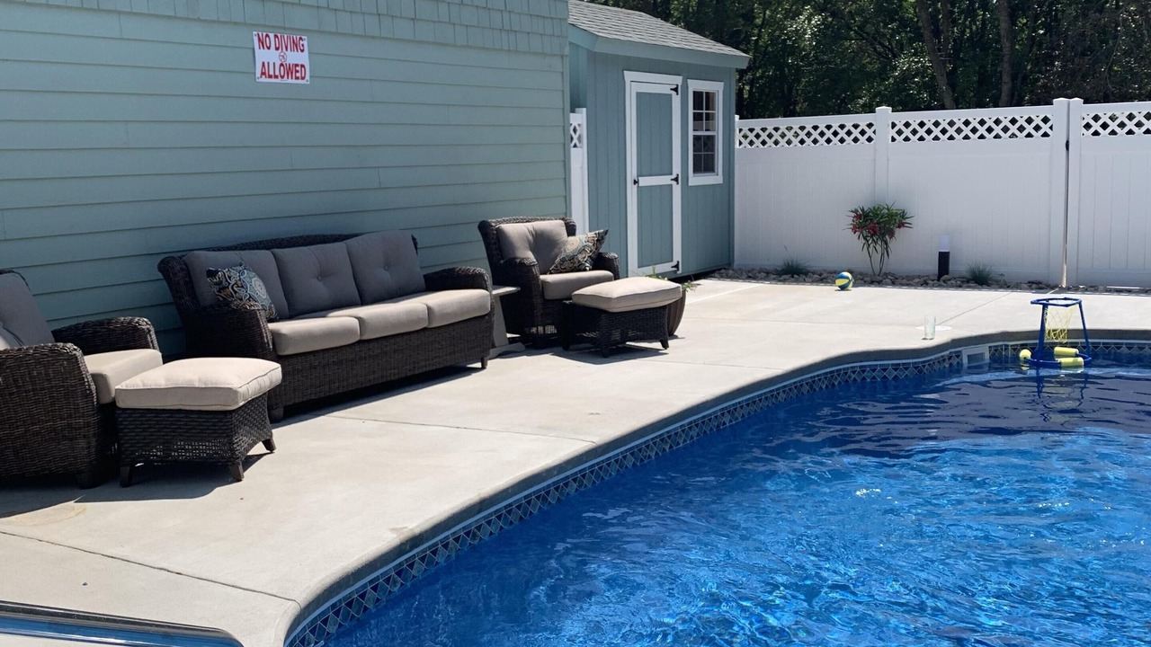 Photo of Outdoor in Southern Shores