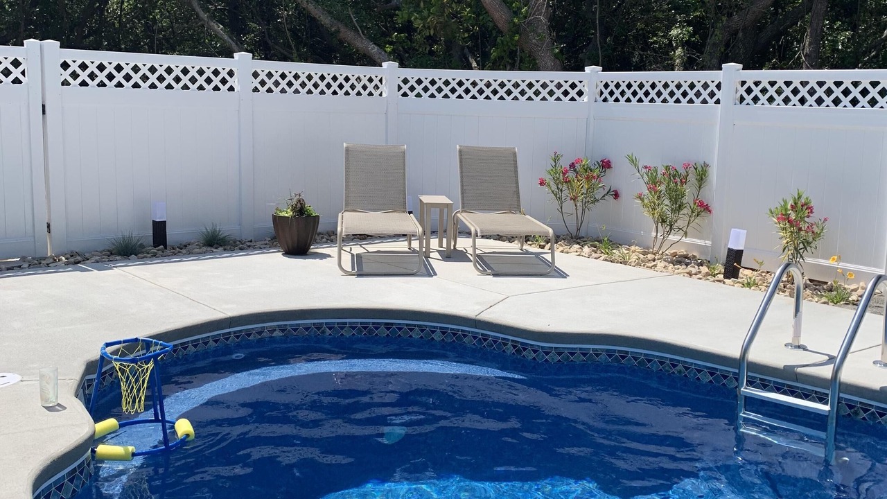 Photo of Outdoor in Southern Shores