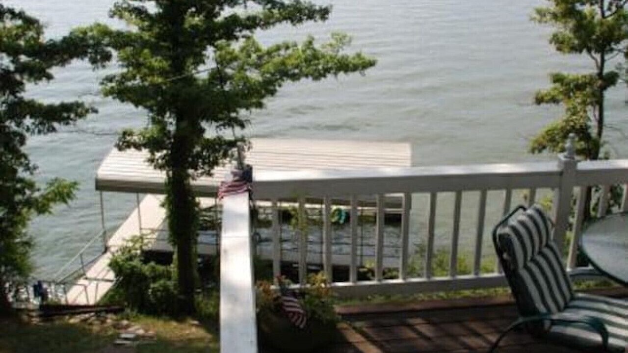 Photo of Outdoor in Mount Juliet