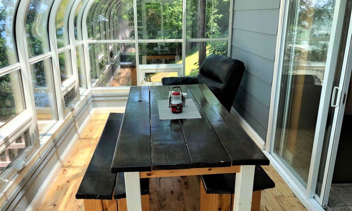 Photo of Outdoor in Mount Juliet