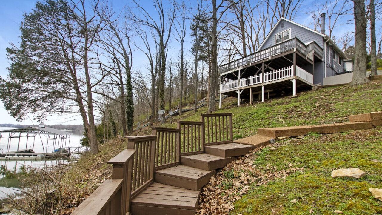 Photo of Outdoor in Mount Juliet