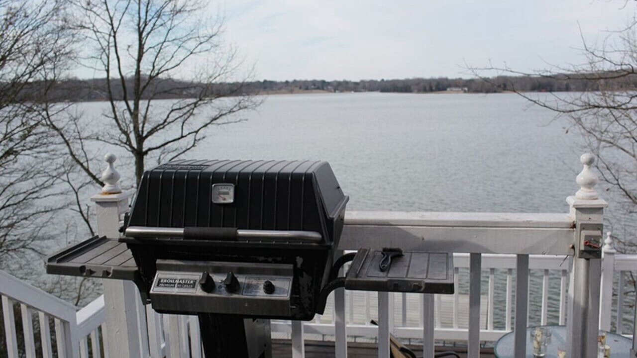Photo of Outdoor in Mount Juliet