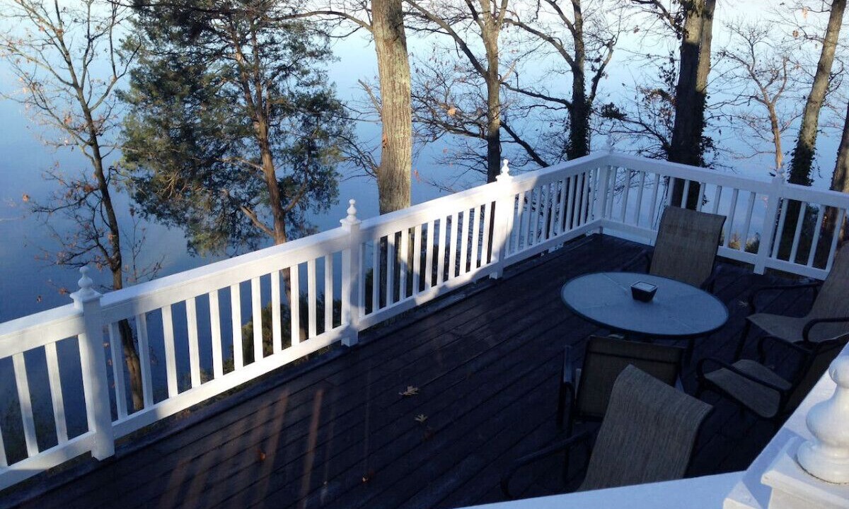Photo of Outdoor in Mount Juliet