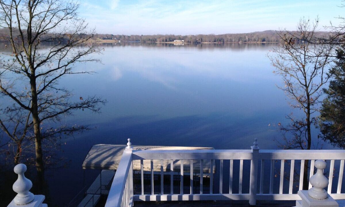 Photo of Outdoor in Mount Juliet