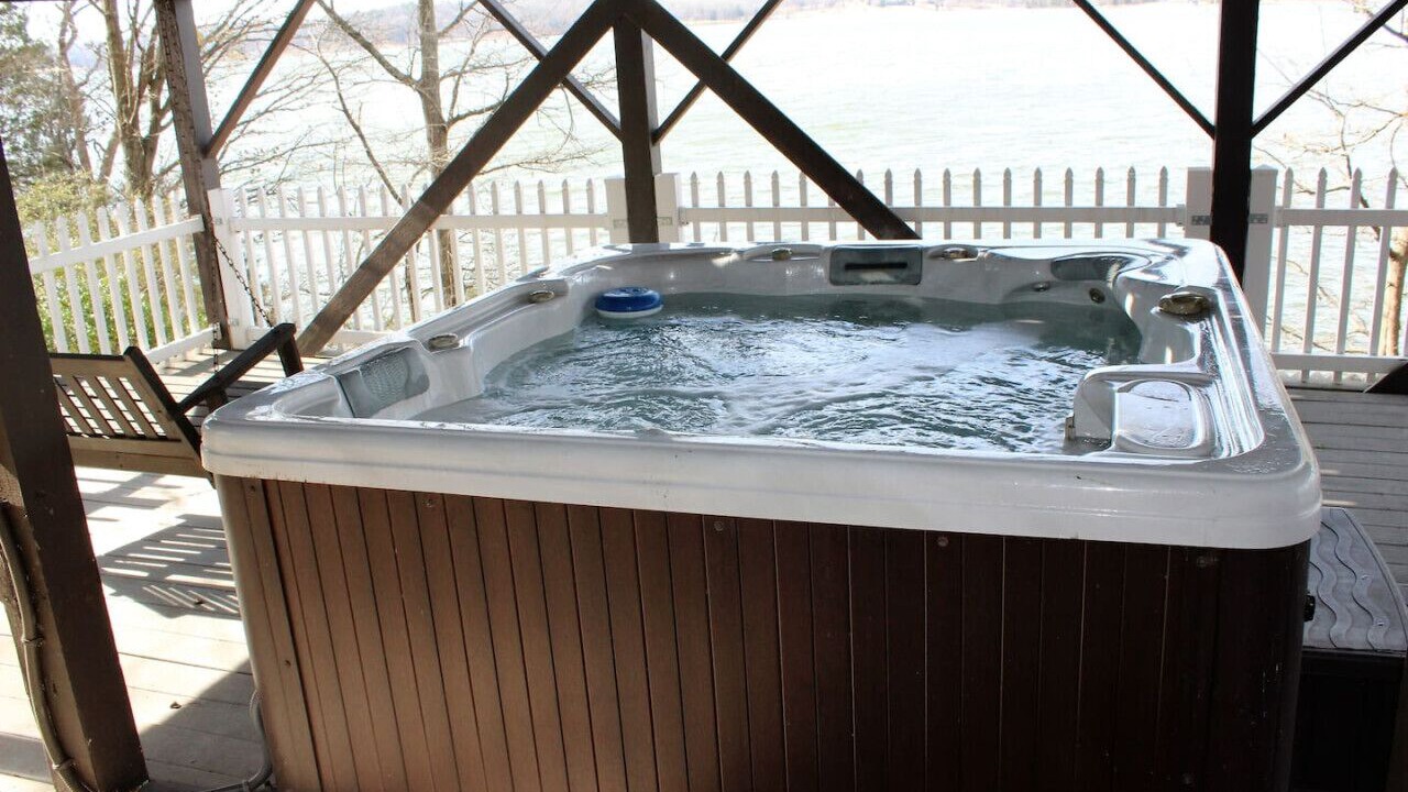 Photo of Outdoor in Mount Juliet