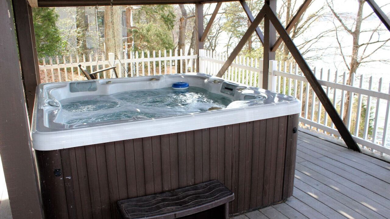 Photo of Outdoor in Mount Juliet