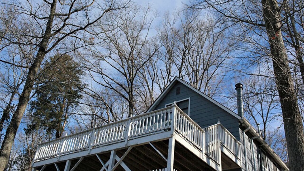 Photo of Outdoor in Mount Juliet