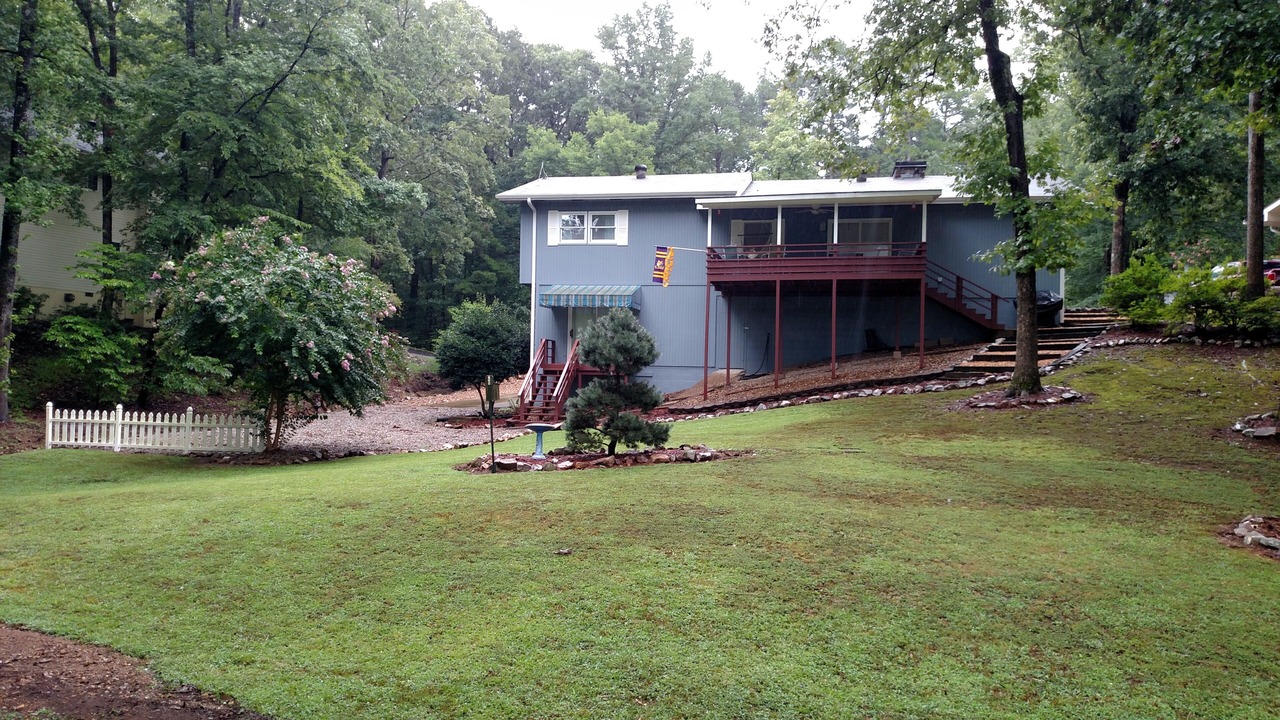 Photo of Others in Hot Springs Village