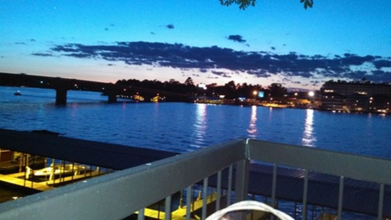 Photo of Others in Lake Hamilton