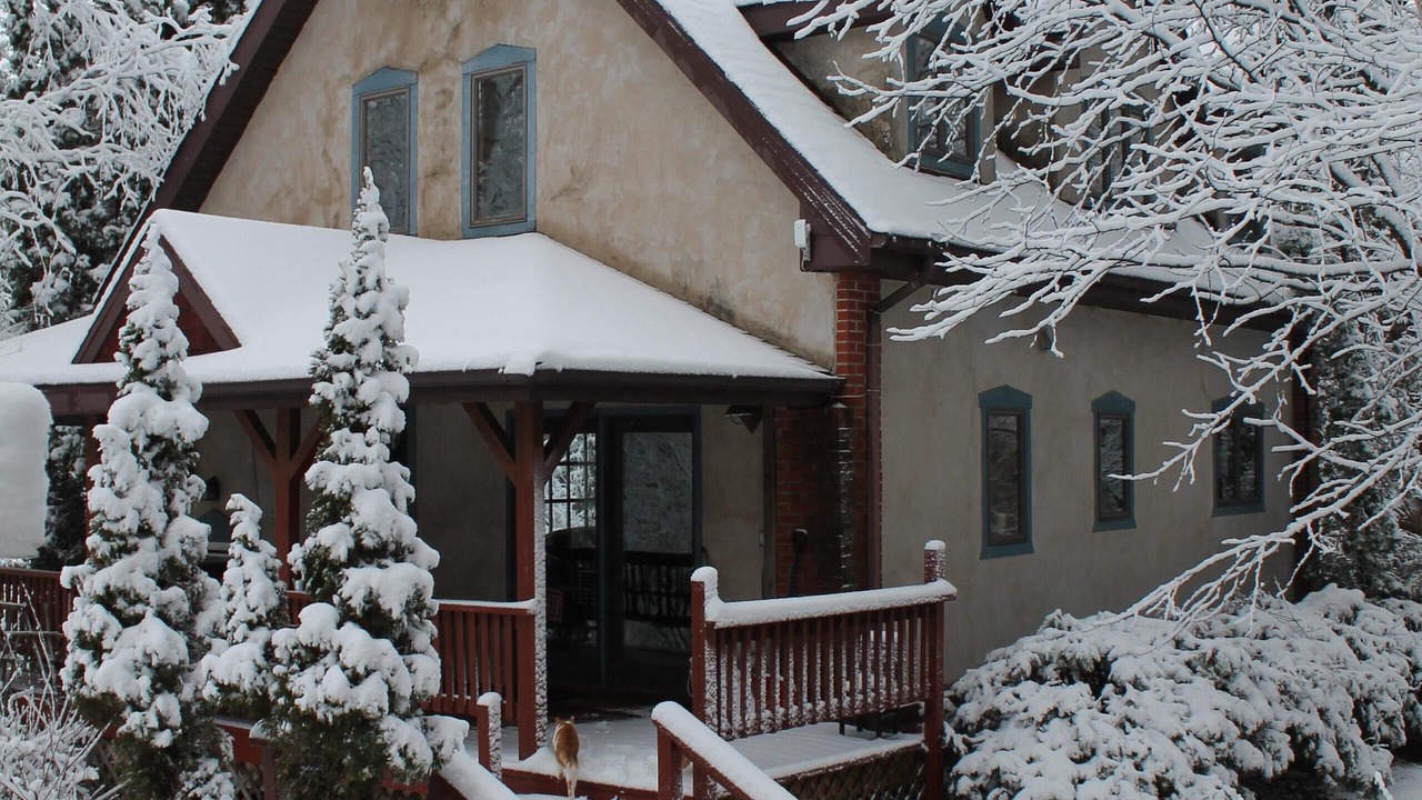 Photo of Outdoor in Westby