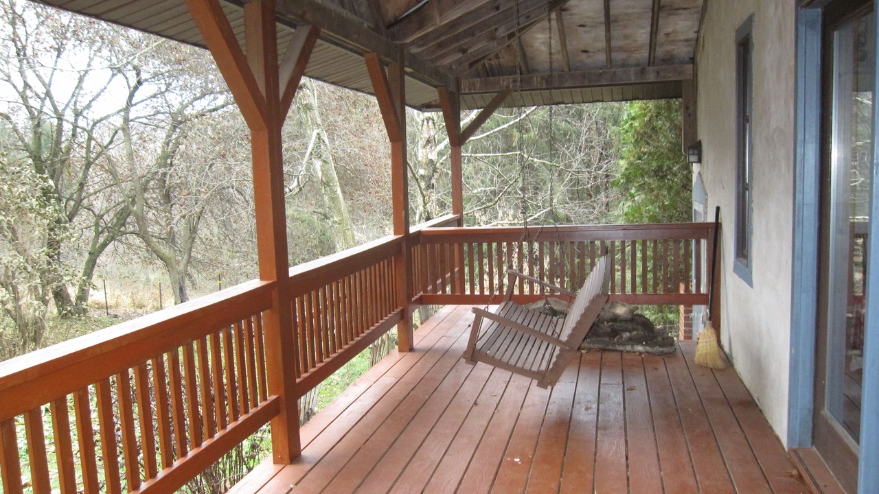 Photo of Outdoor in Westby