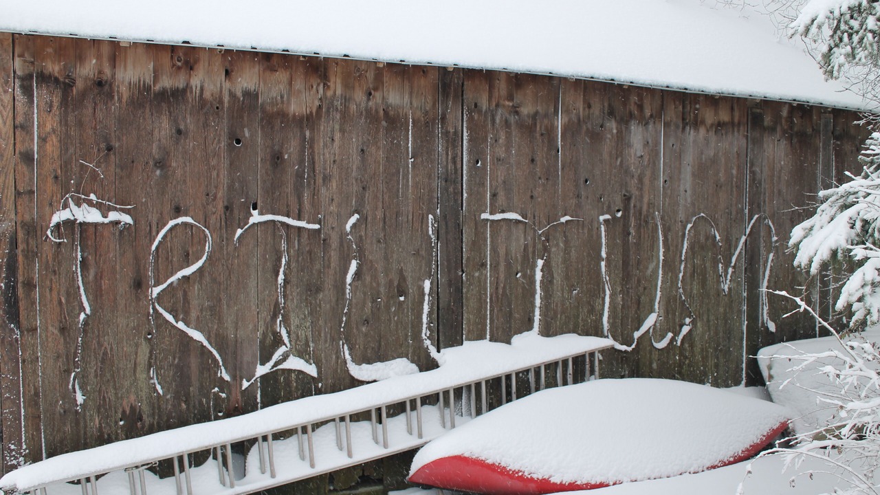 Photo of Outdoor in Westby