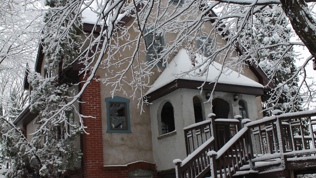 Photo of Outdoor in Westby