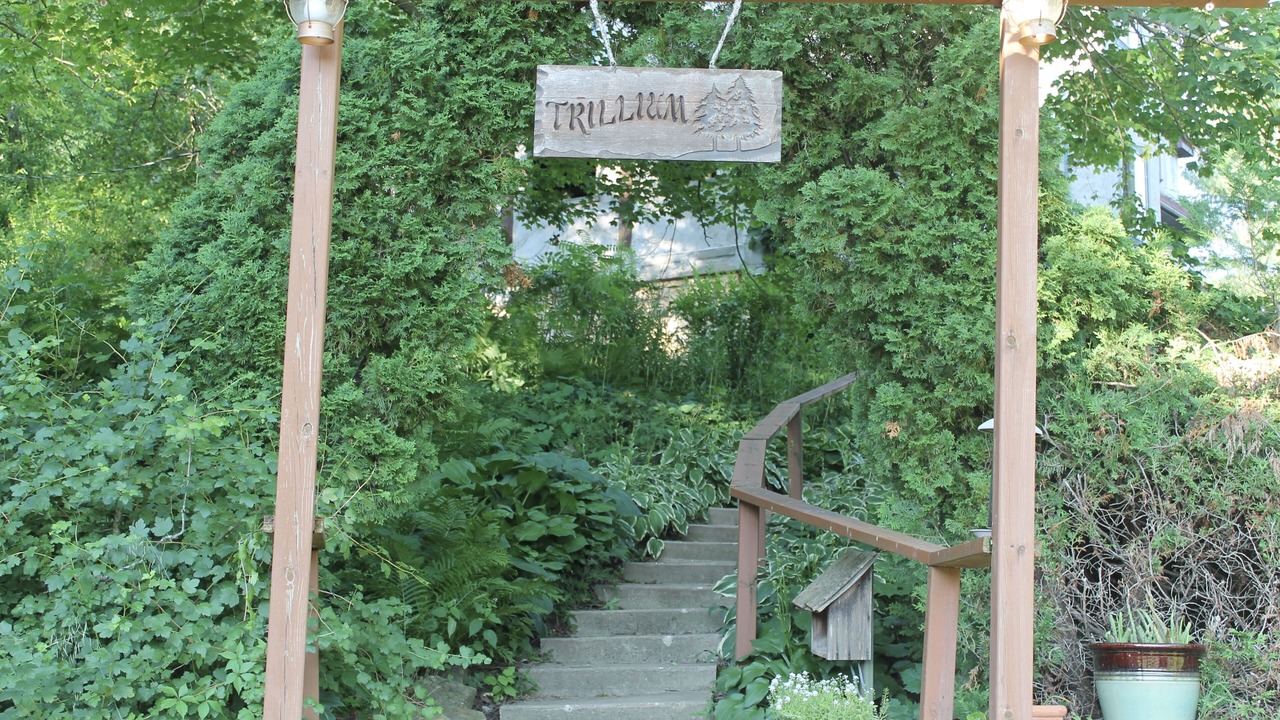 Photo of Outdoor in Westby