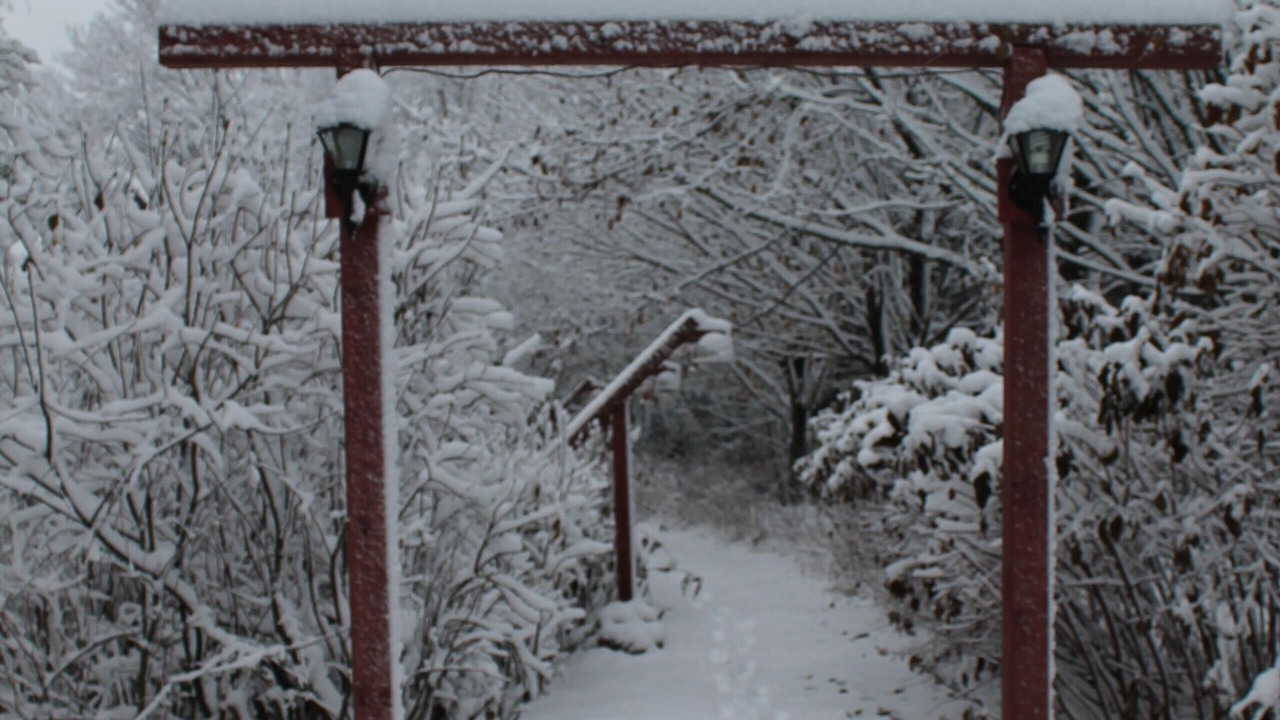 Photo of Outdoor in Westby