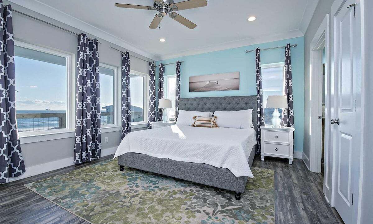 Photo of Bedroom in Fort Morgan