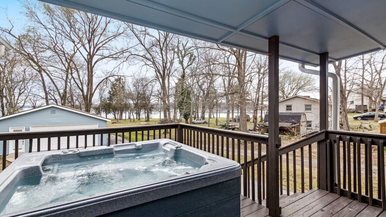 Photo of Outdoor in Mount Juliet