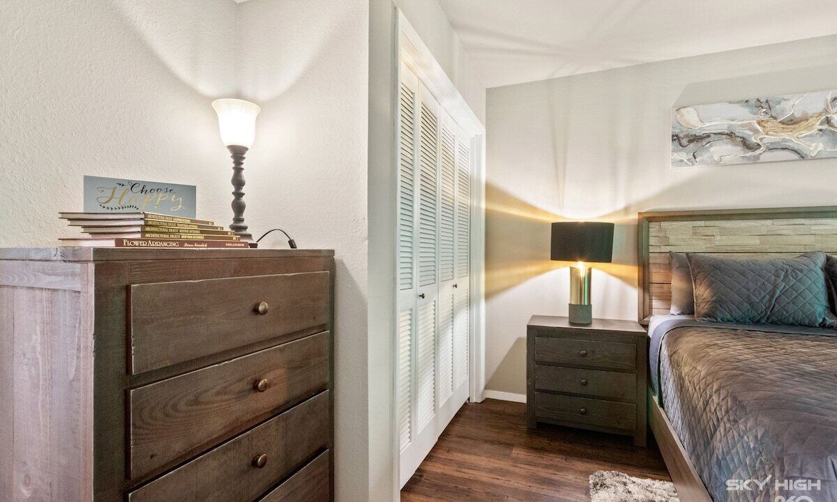 Photo of Bedroom in Bella Vista
