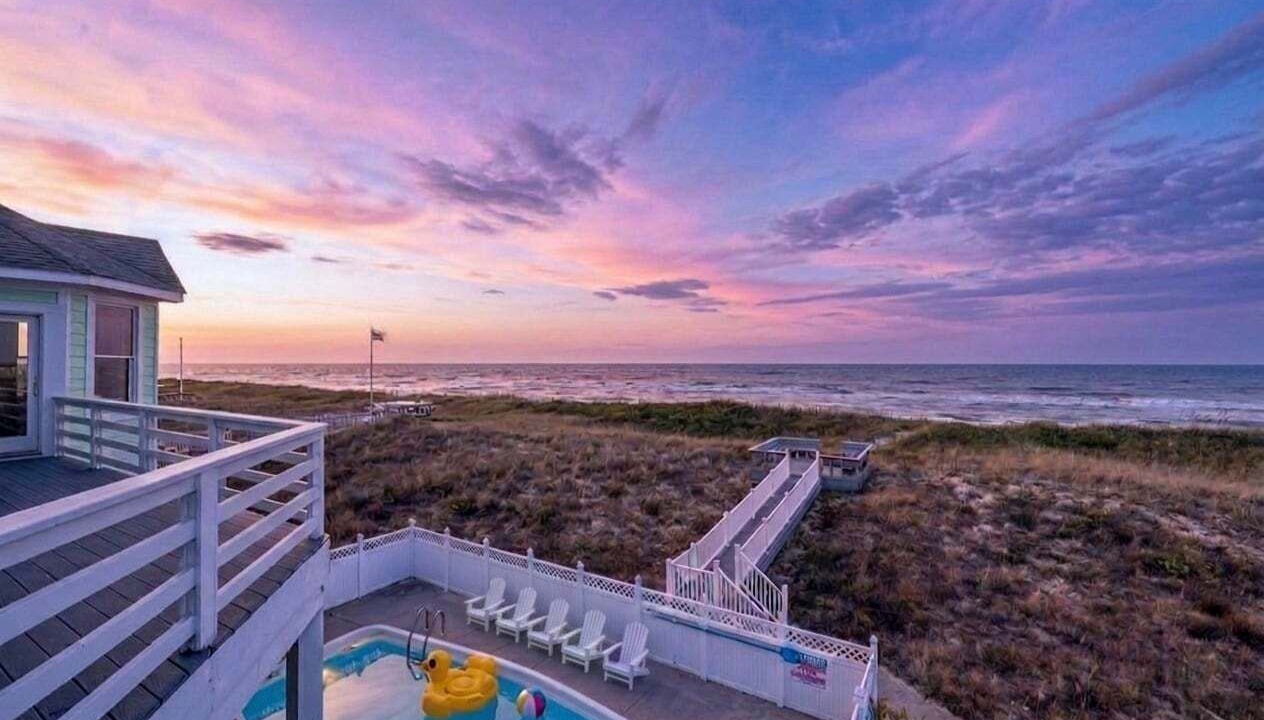 Photo of Others in Southern Shores