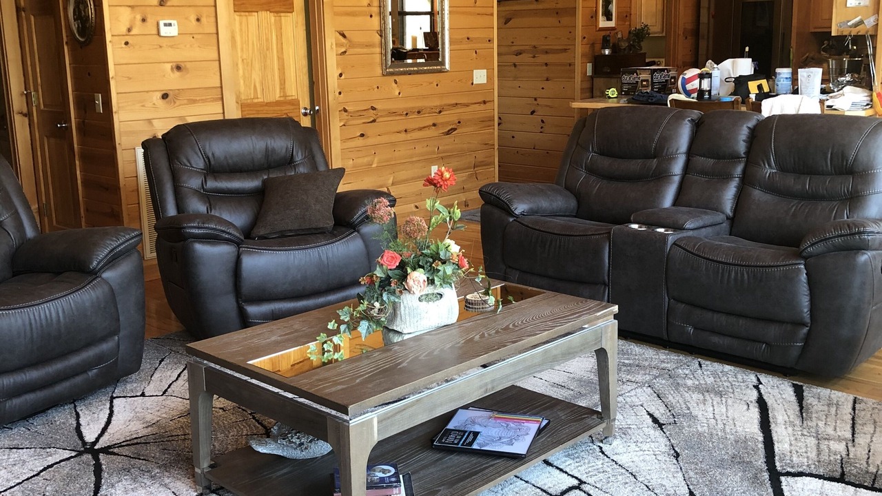 Photo of Others in Calico Rock