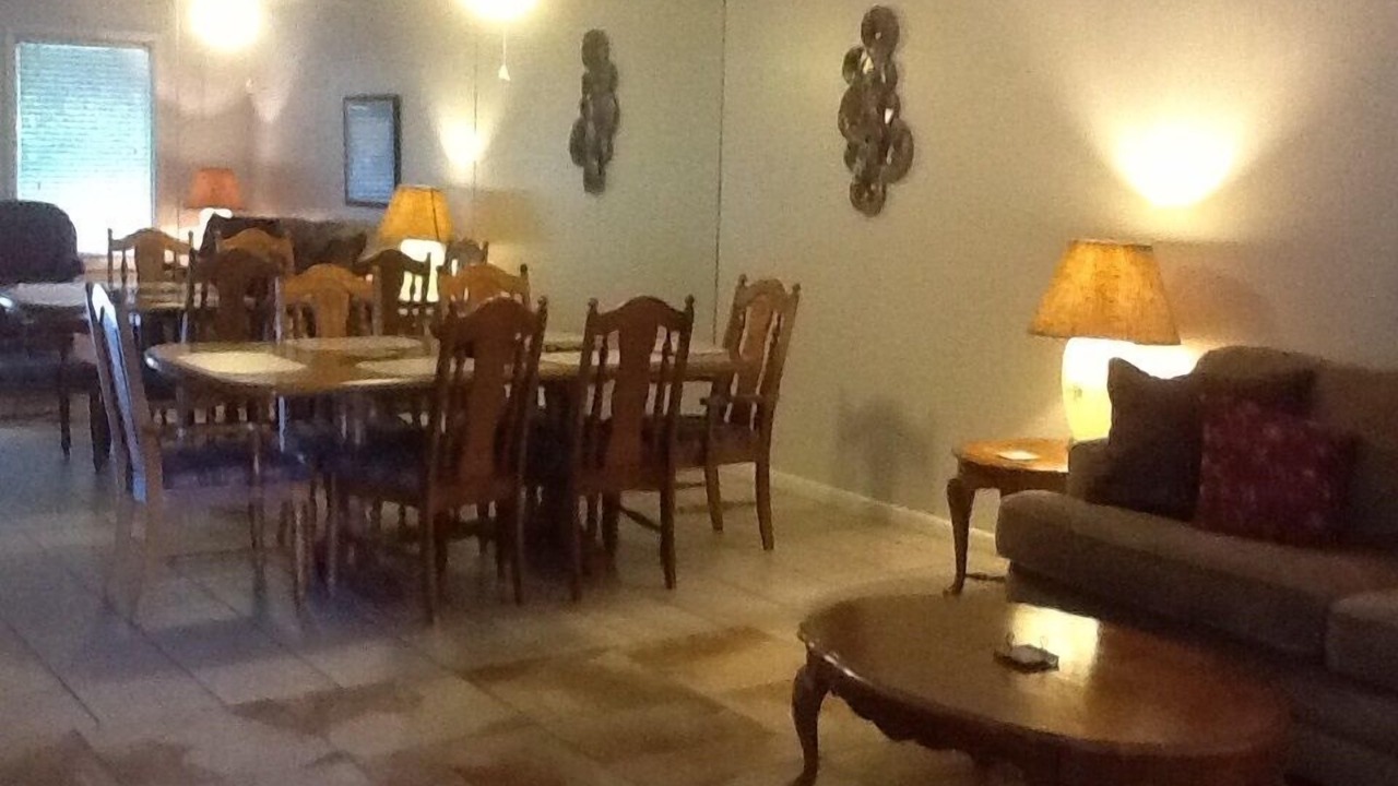 Photo of Bedroom in Hot Springs Village