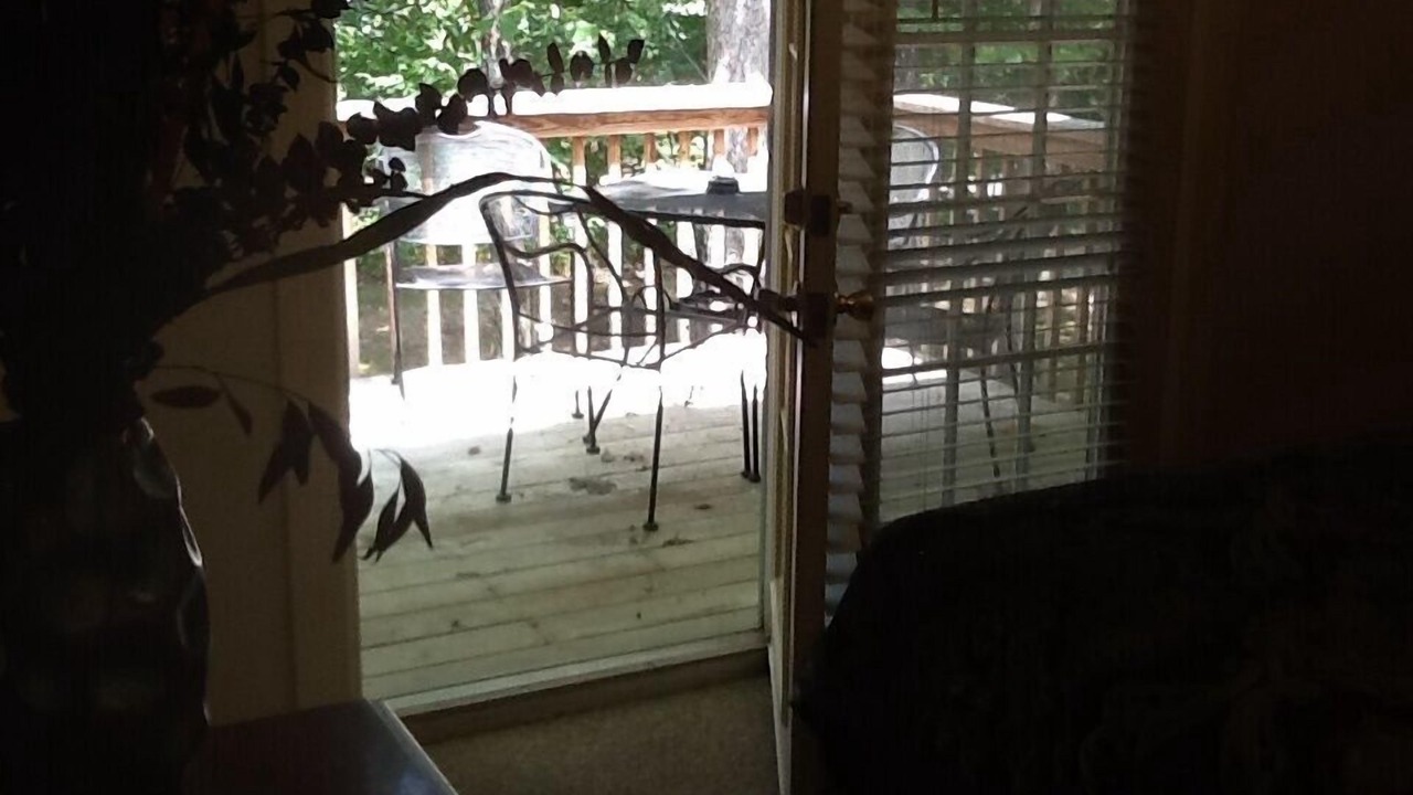 Photo of Outdoor in Hot Springs Village