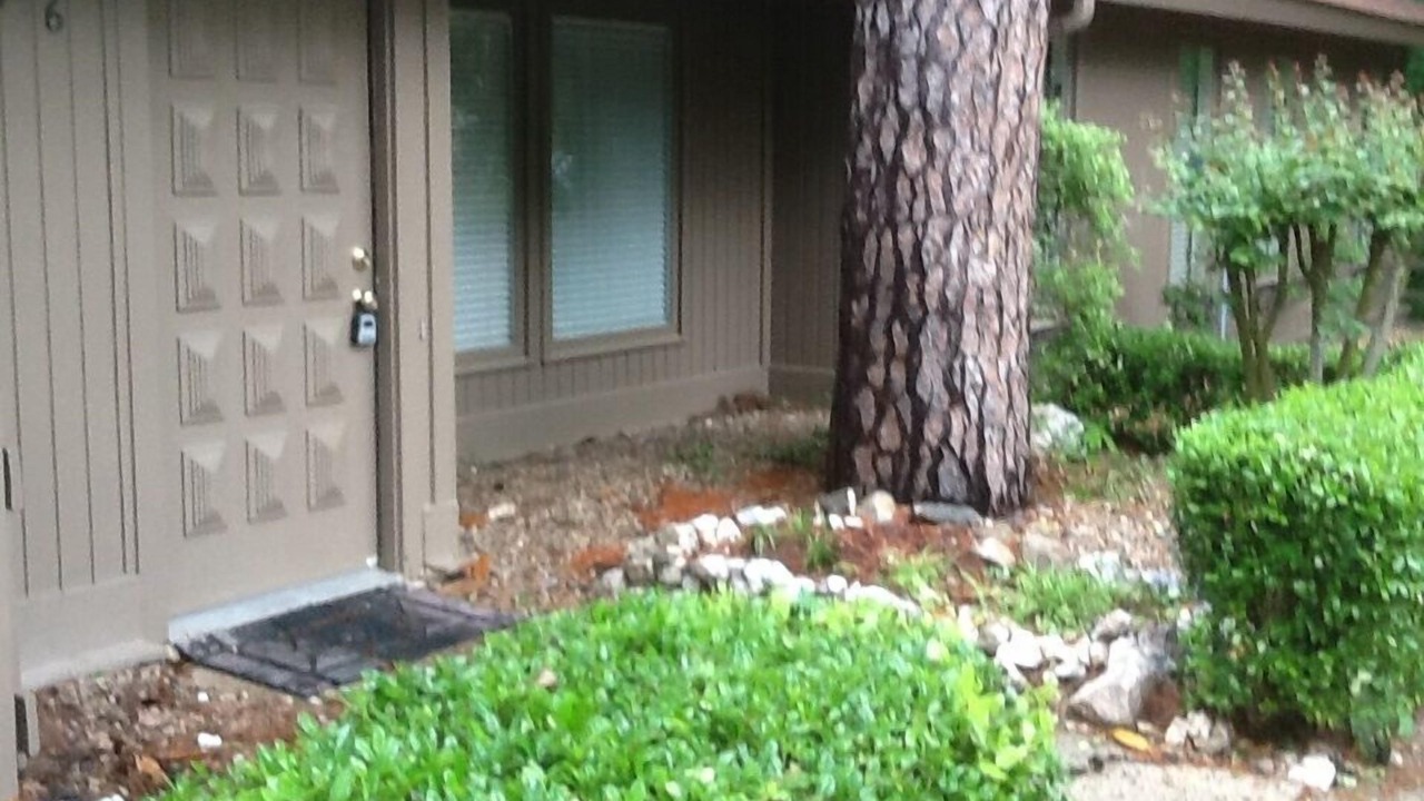 Photo of Others in Hot Springs Village