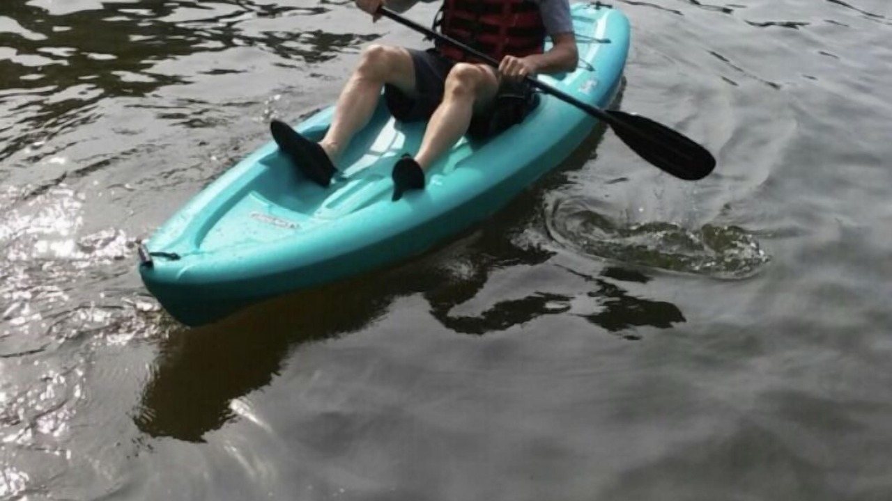 Photo of Others in Piney