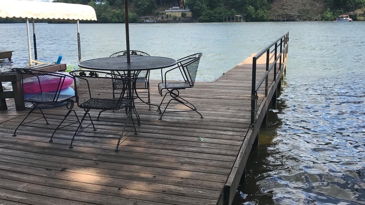 Photo of Outdoor in Piney