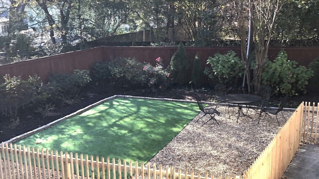 Photo of Outdoor in Capital View