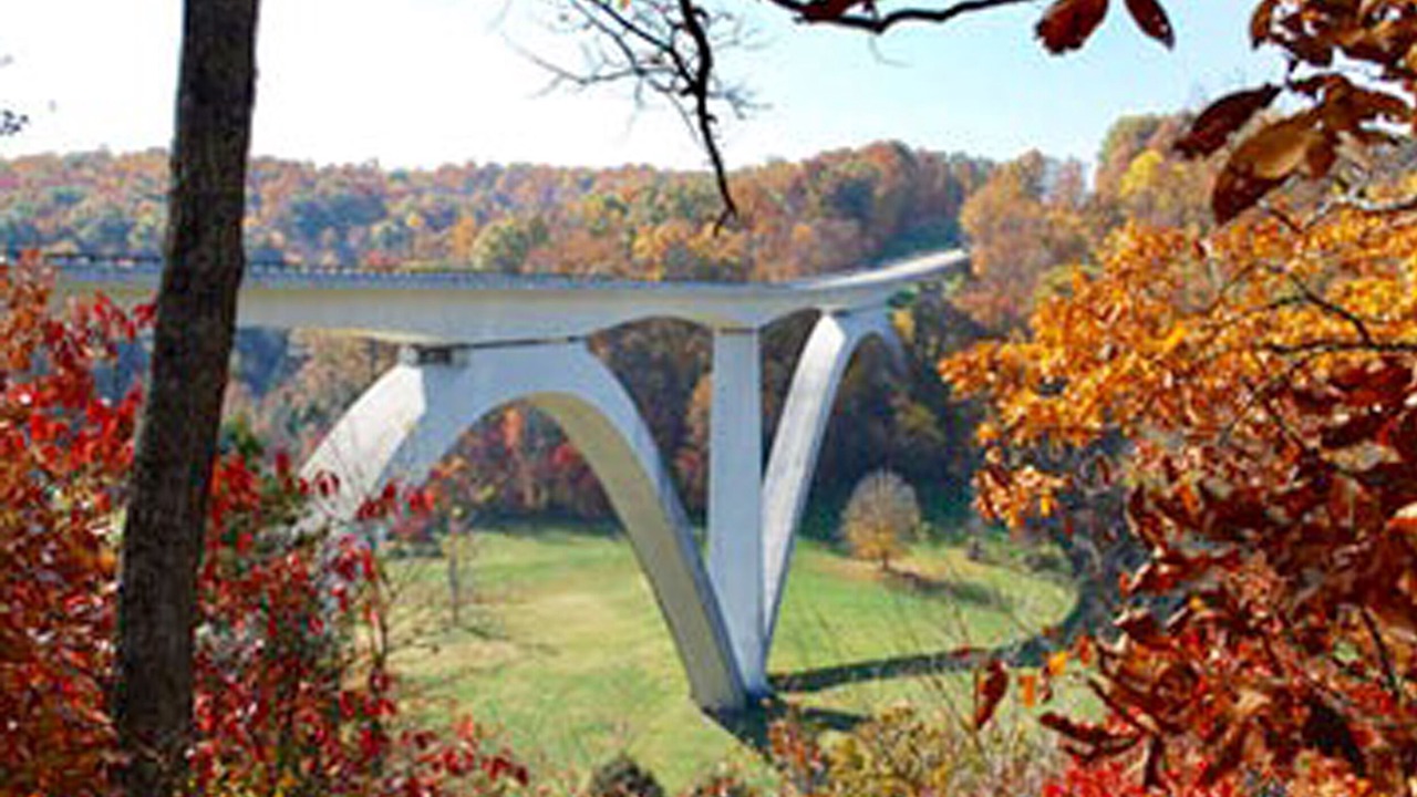 Photo of Outdoor in Franklin