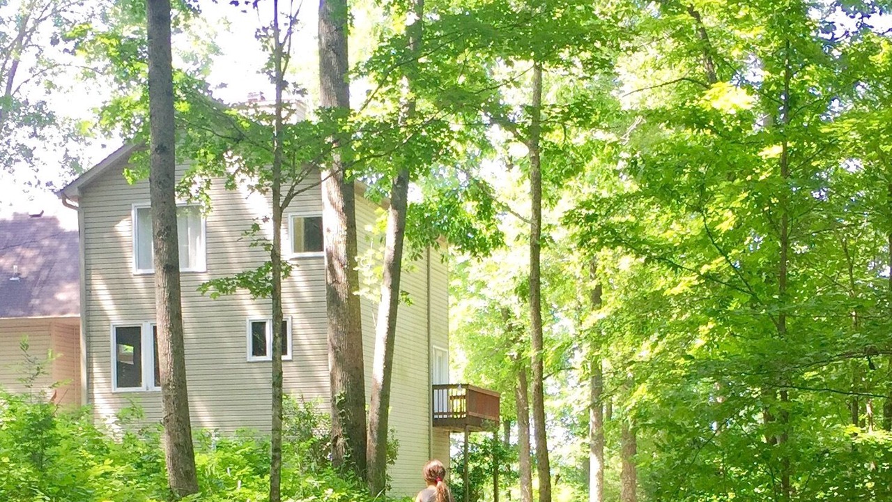 Photo of Outdoor in Franklin