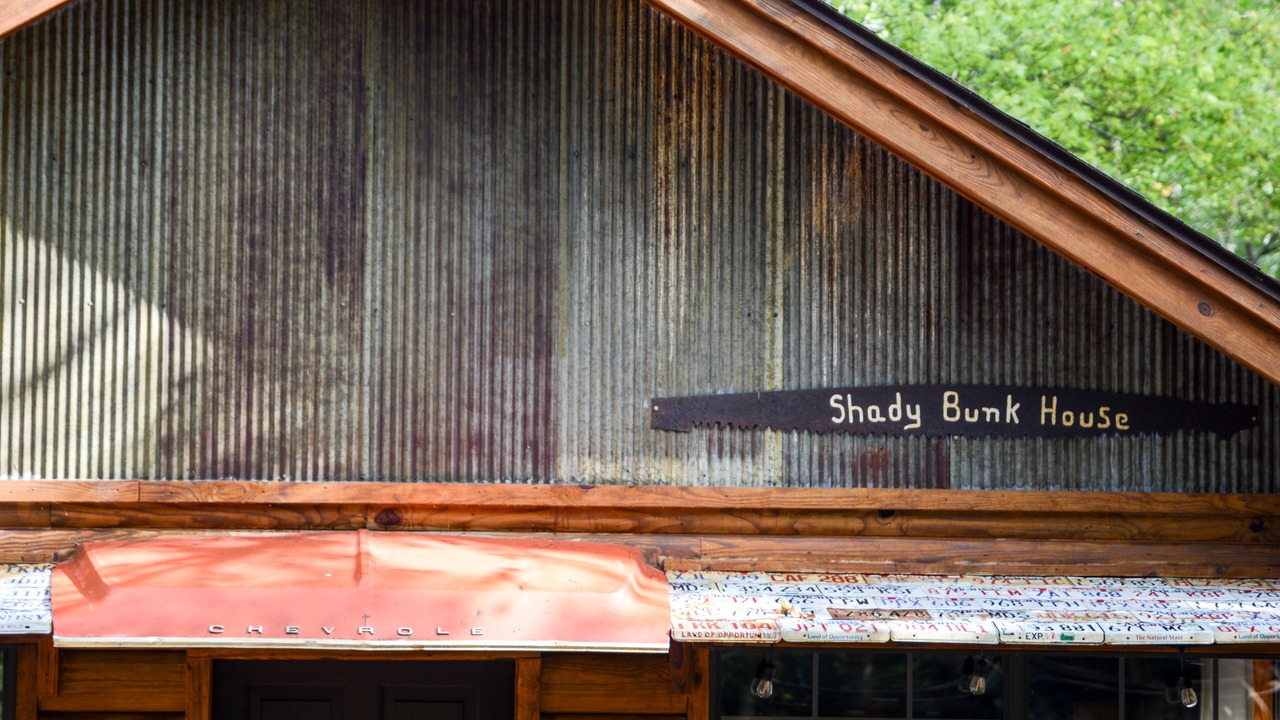Photo of Others in Board Camp