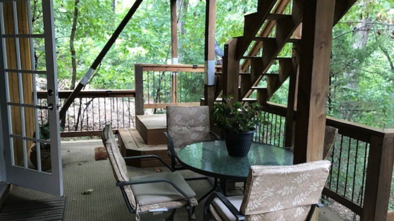 Photo of Outdoor in Sylvan Shores