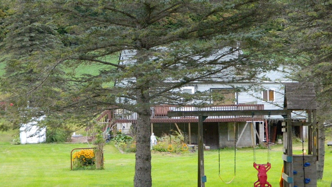 Photo of Outdoor in Ontario