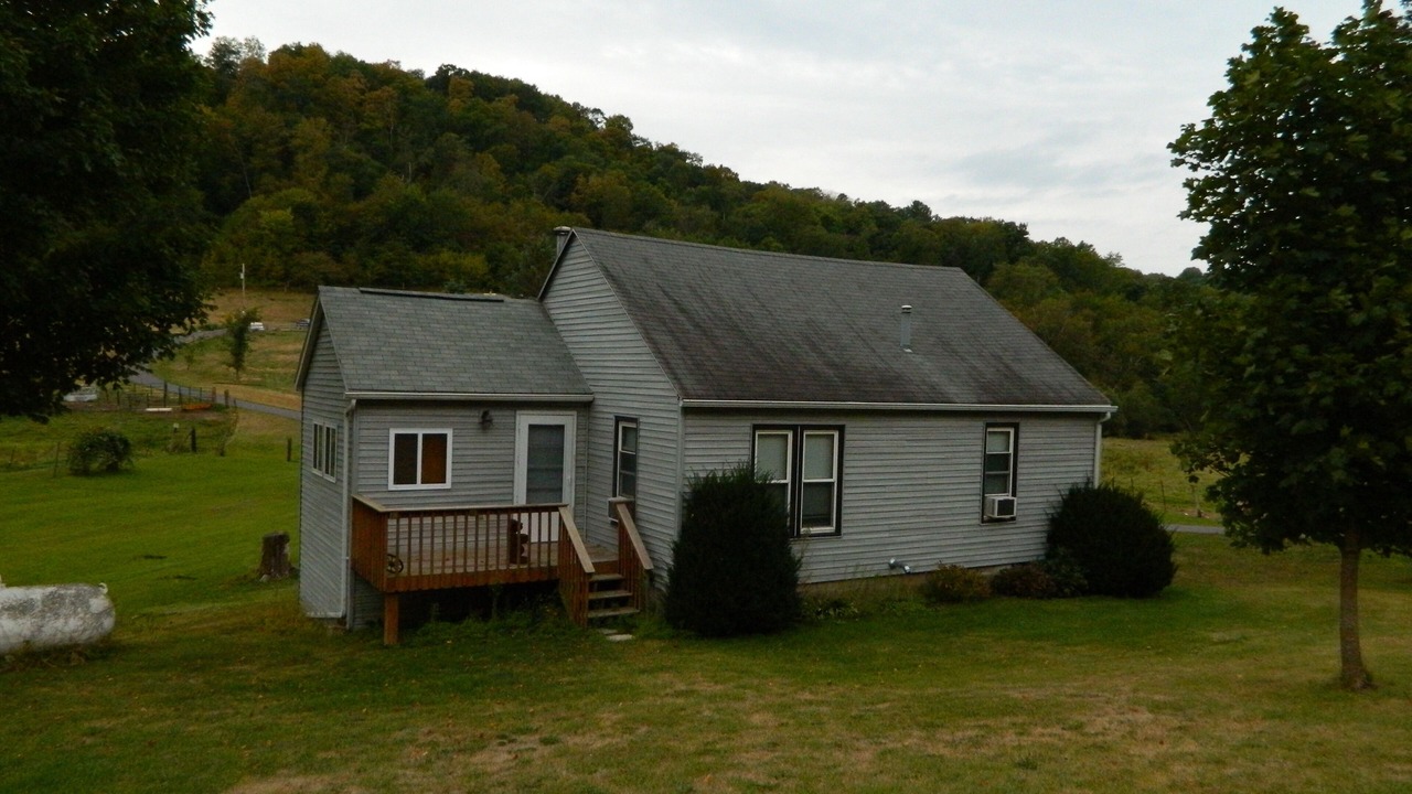Photo of Outdoor in Ontario
