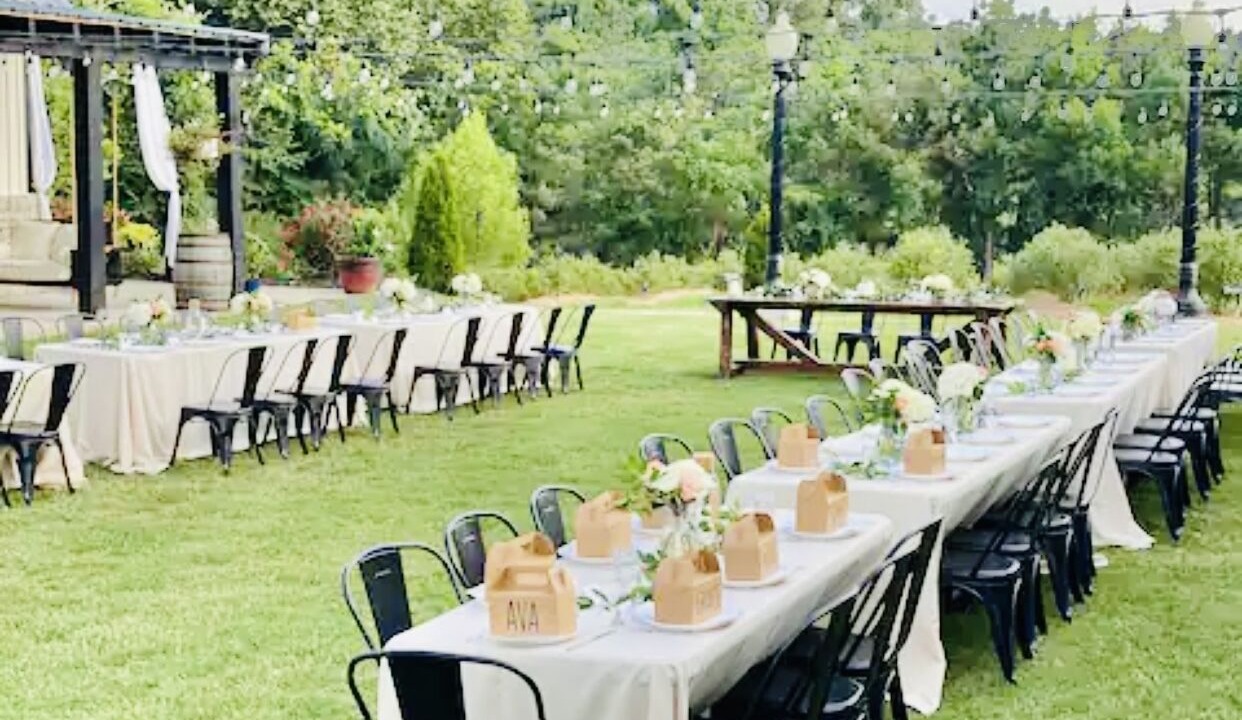 Photo of Outdoor in Garfield