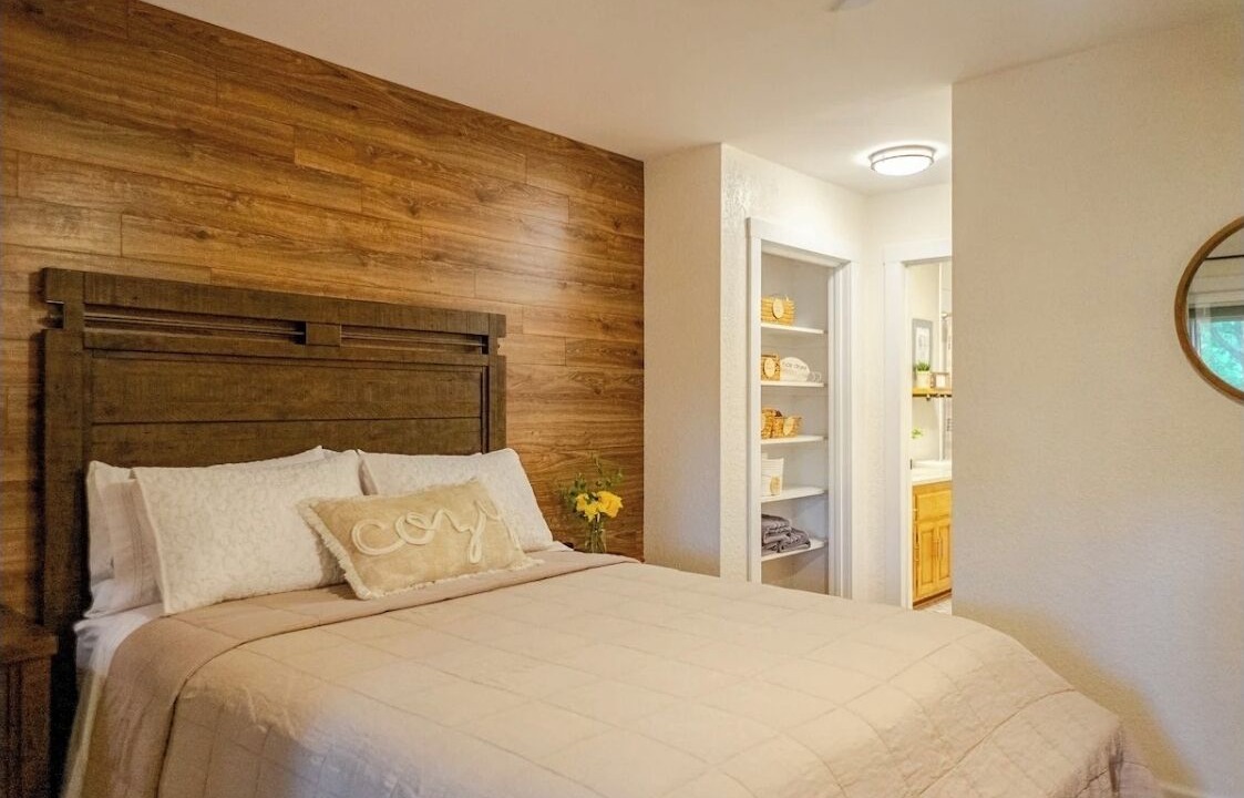 Photo of Bathroom in Bella Vista