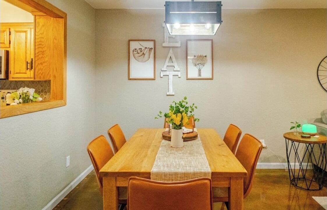 Photo of Livingroom in Bella Vista