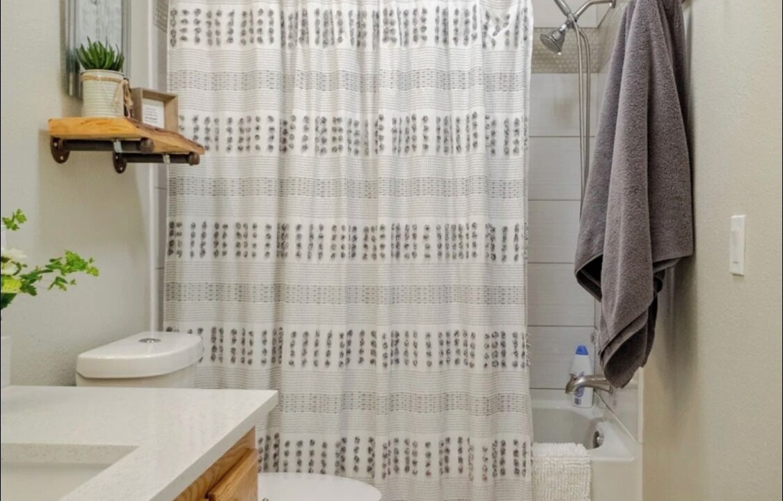 Photo of Bathroom in Bella Vista