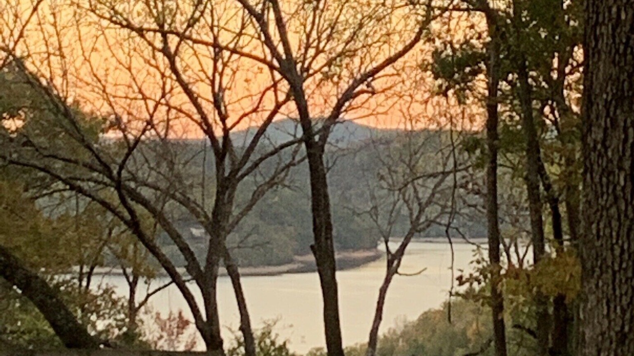 Photo of Outdoor in Sylvan Shores