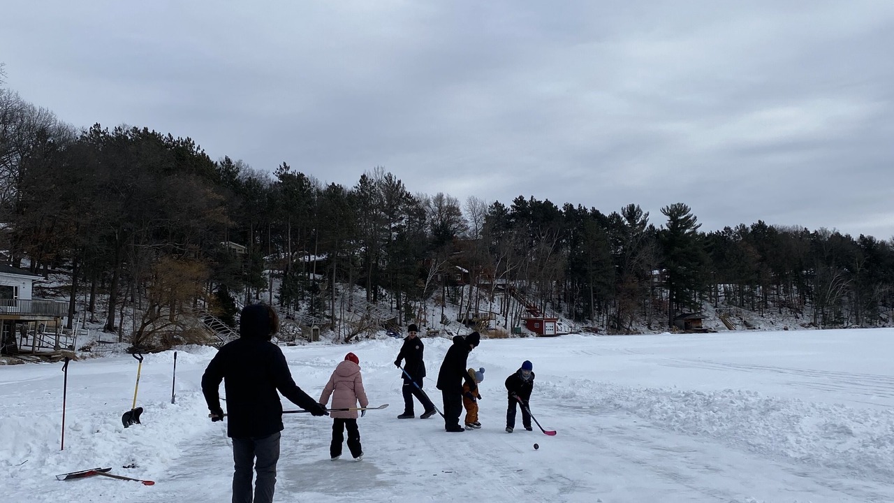 Photo of Others in Chippewa Falls