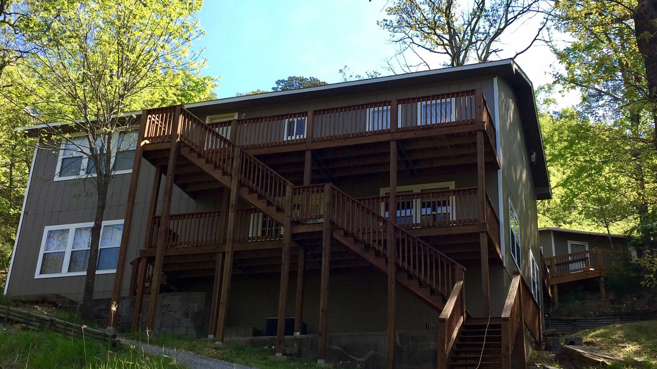 Photo of Outdoor in Sylvan Shores