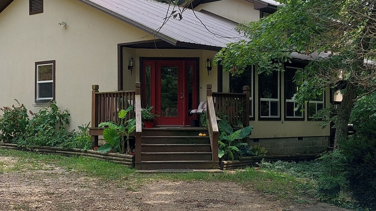 Photo of Outdoor in Sylvan Shores