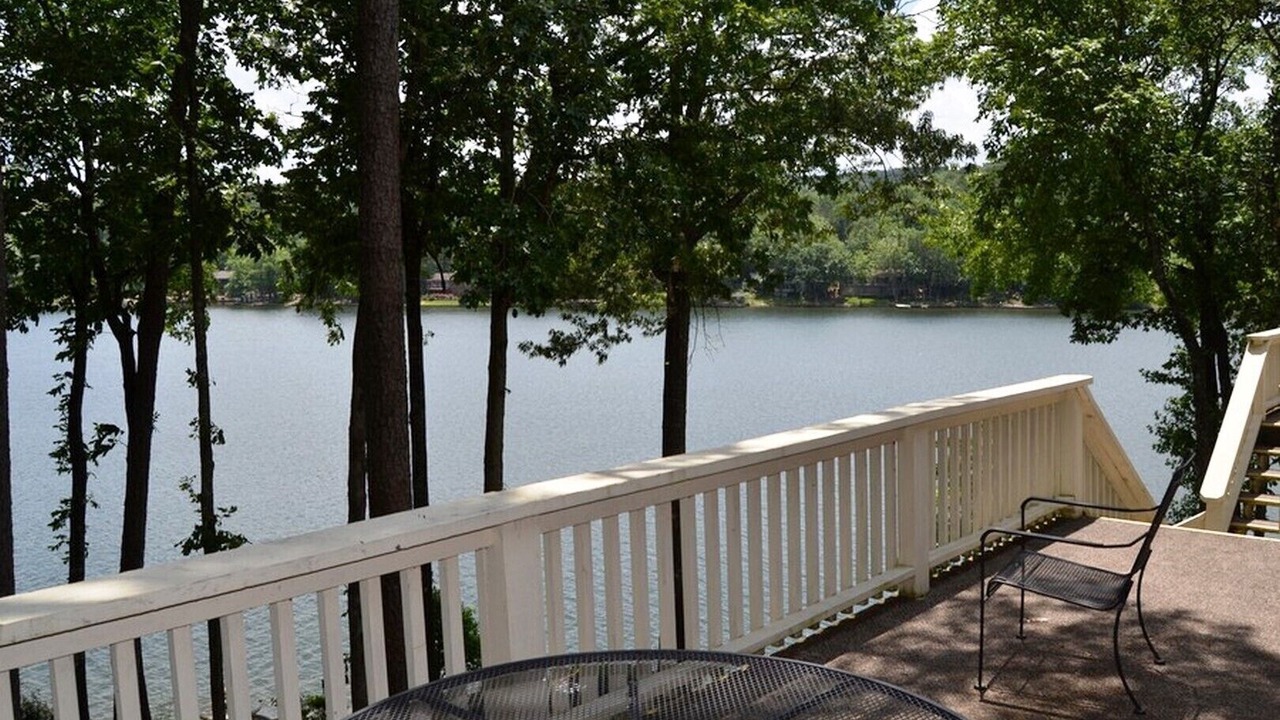 Photo of Others in Hot Springs Village