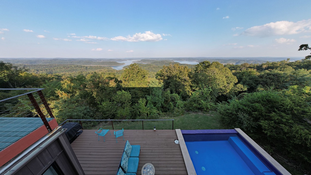 Photo of Outdoor in Lost Bridge Village