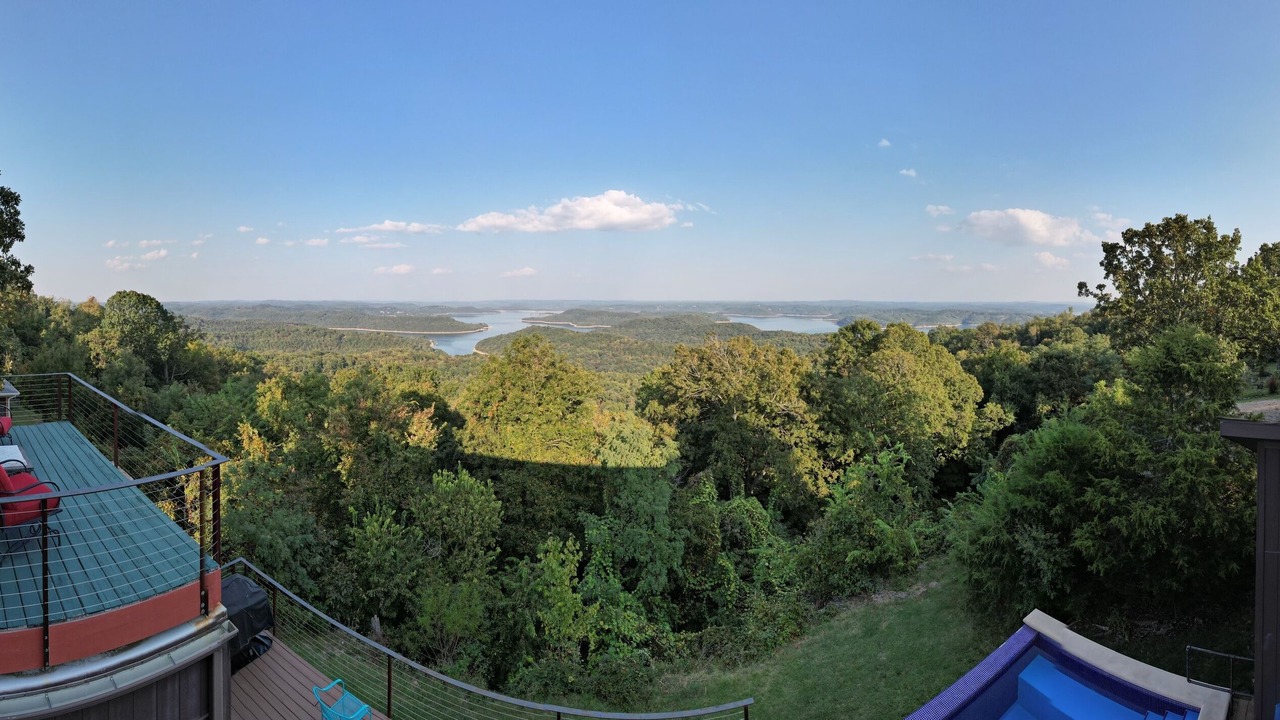 Photo of Outdoor in Lost Bridge Village